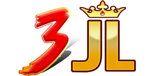 3JL Casino Link