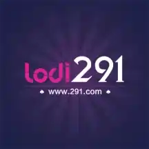 LODI291