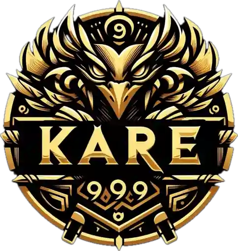 KARE999