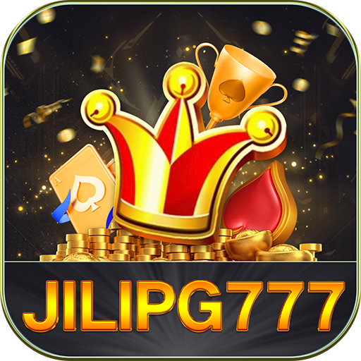 JILIPG777