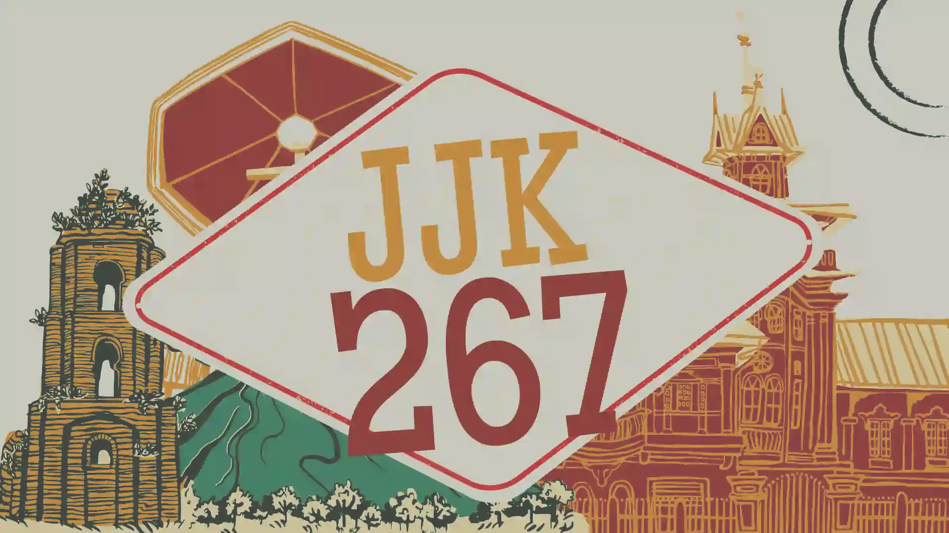 JJK267