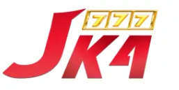 JK4