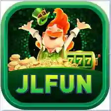 JLFUN