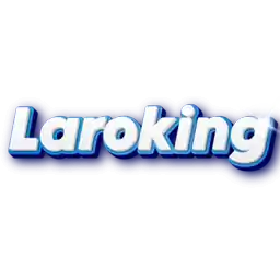 LAROKING