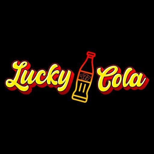 LUCKYCOLA