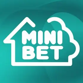 MINIBET