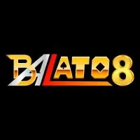 BALATO8