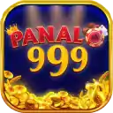 PANALO999