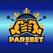 PAREBET