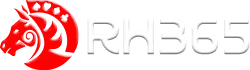 RH365 APP