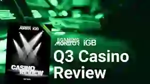 Q3 CASINO