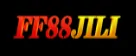 ff88jili