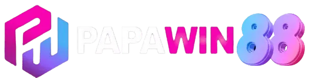 PAPAWIN88