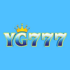 YG777