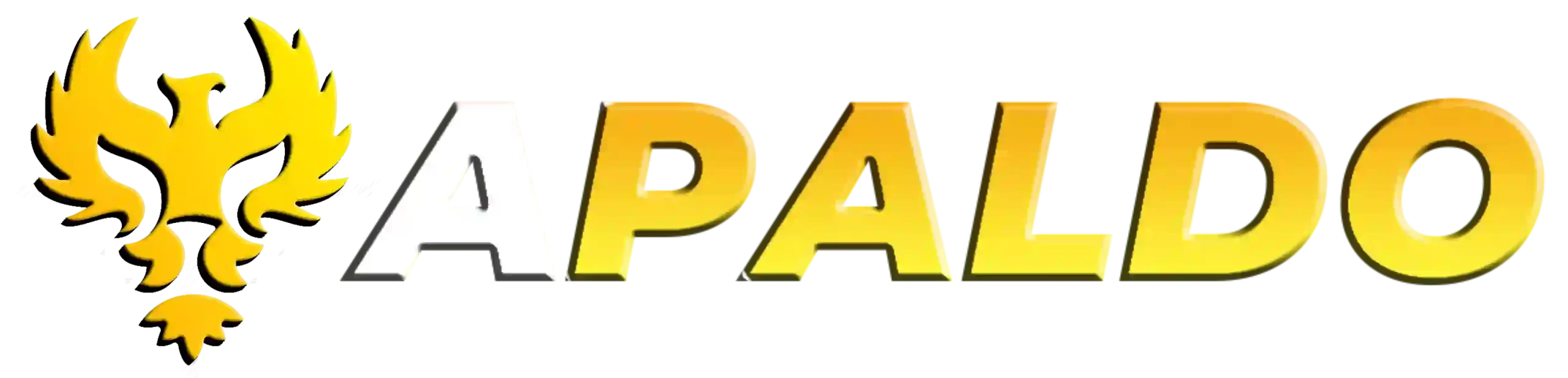 apaldo