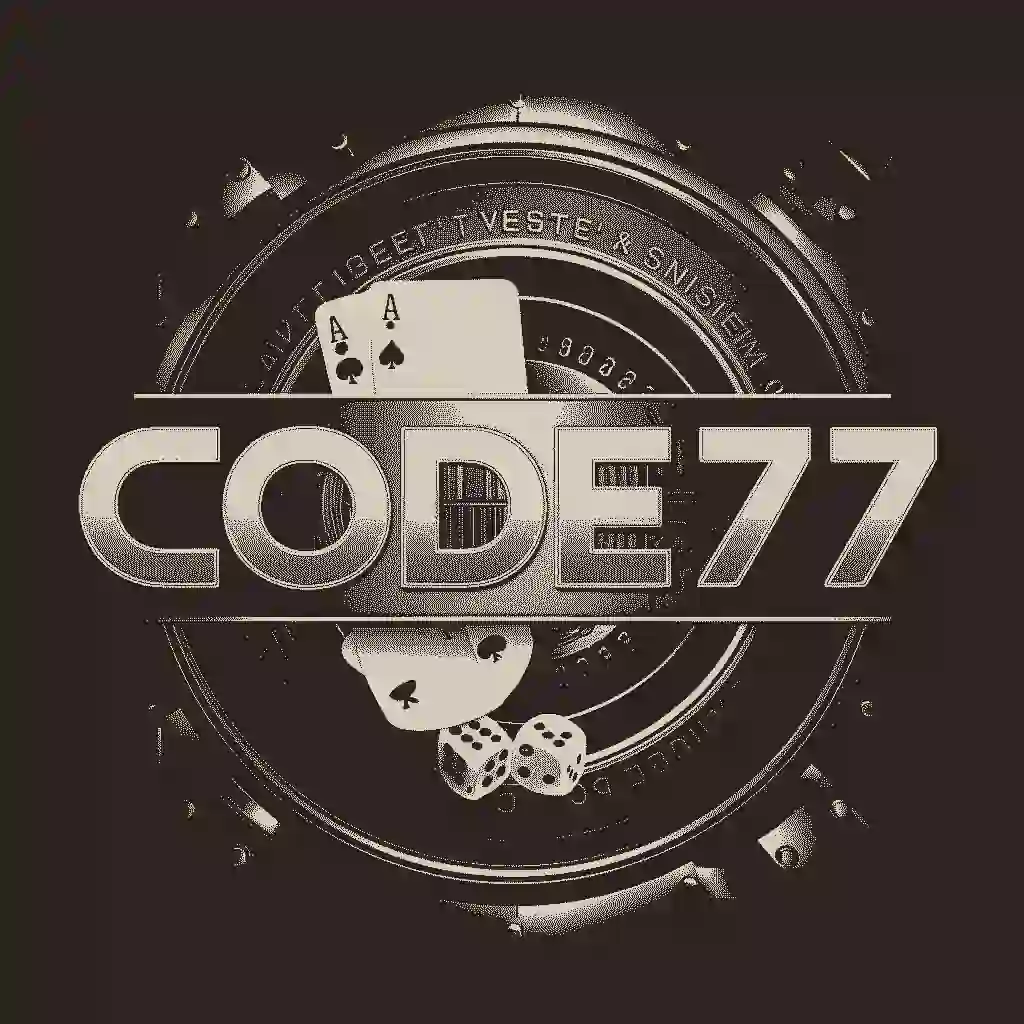 code77