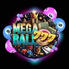 MEGABALL777 CASINO