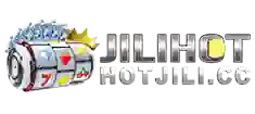 JILIHOT