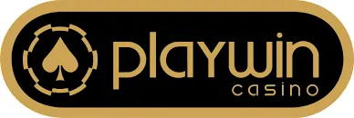 PLAYWIN