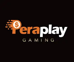 PERAPLAY