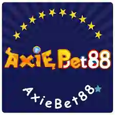 AXIEBET88