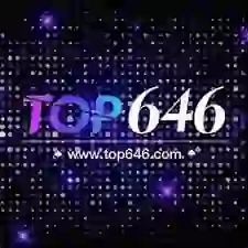 TOP646