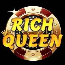 RICHQUEN