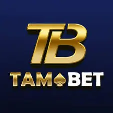 TAMABET CASINO