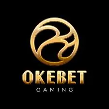 OKEBET