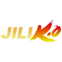 JILIKO