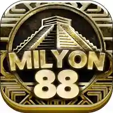 milyon88