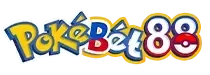 POKEBET888