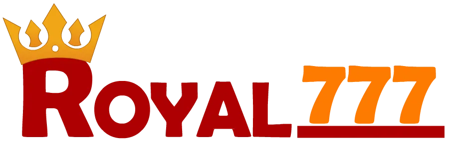 ROYAL777