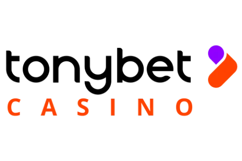 TONYBET CASINO