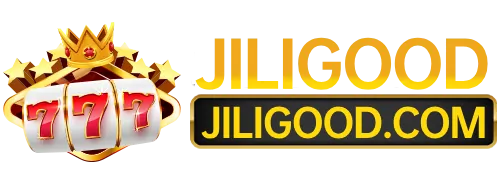 jiligood