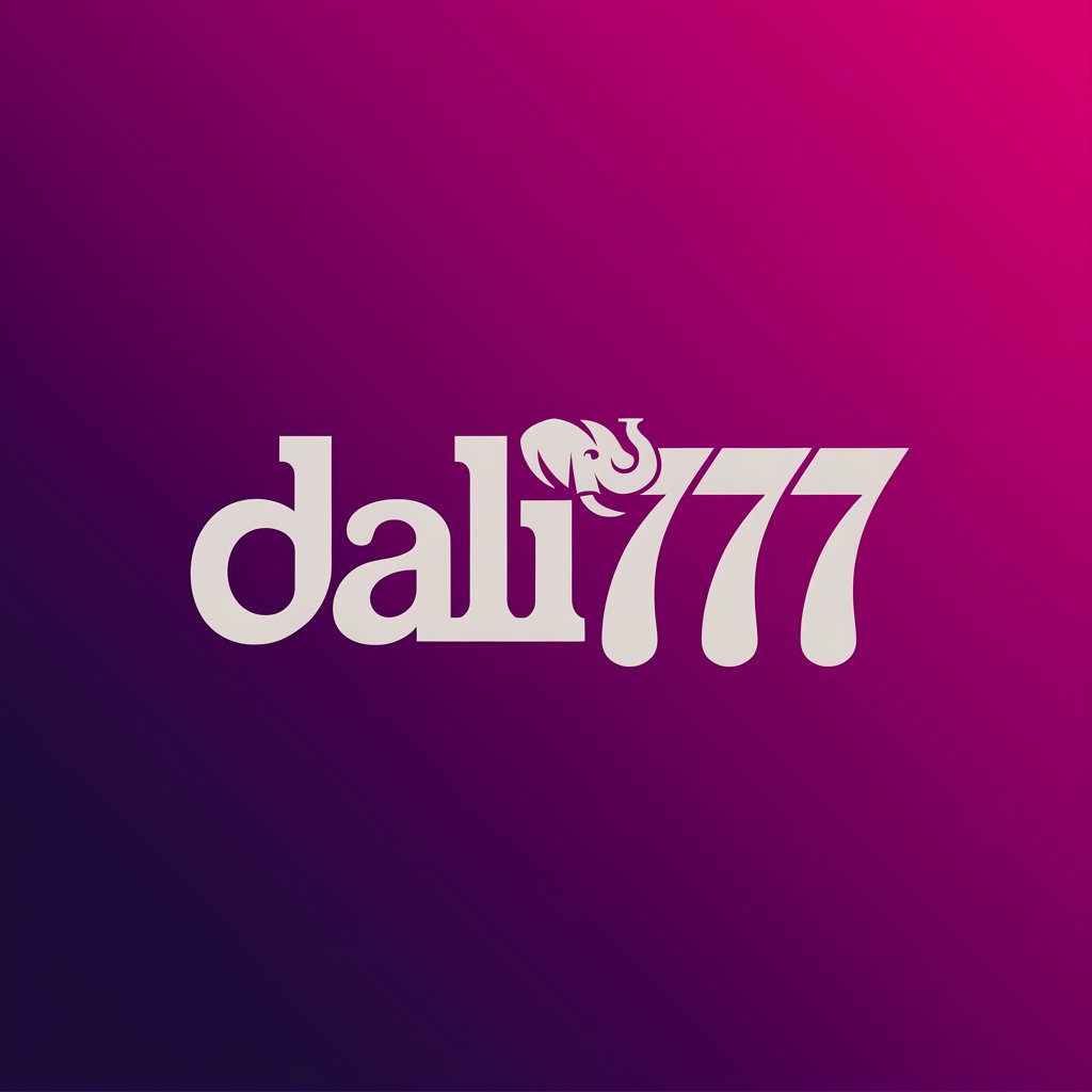 Dali777