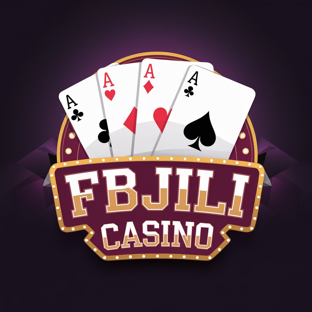 FBJILI Casino