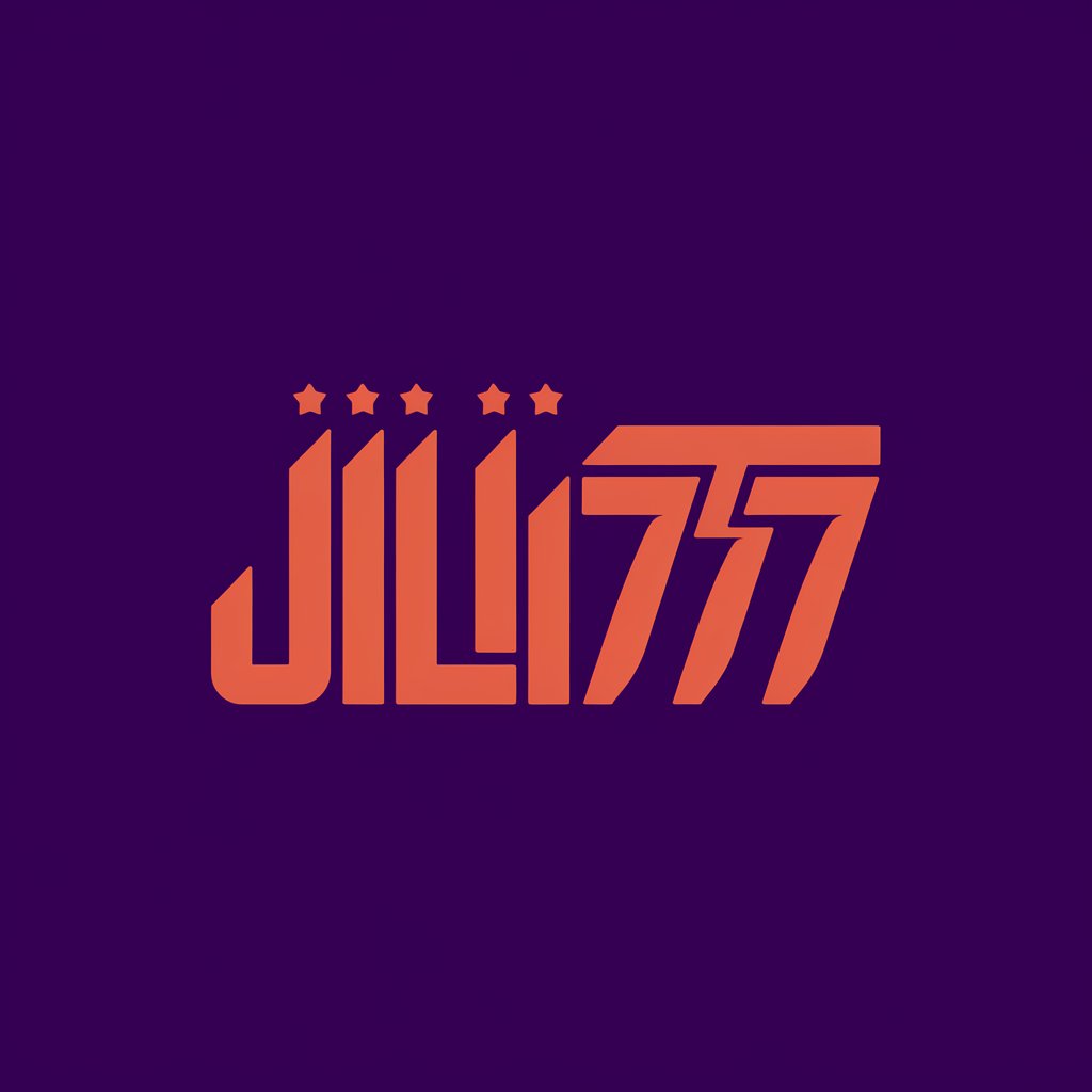 JILI777