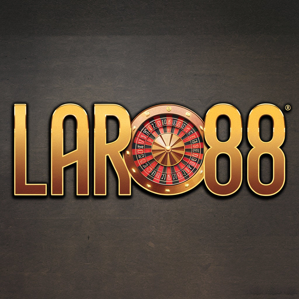 Laro88