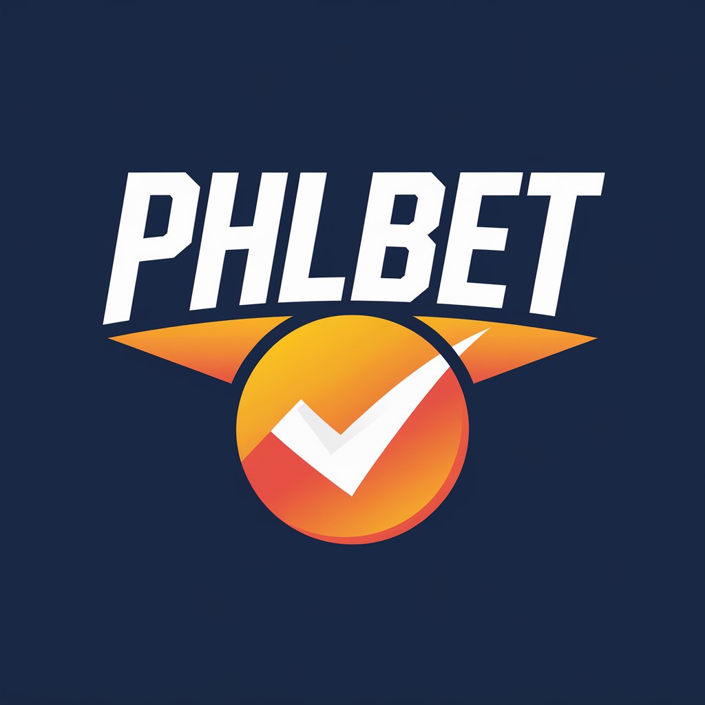 Phlbet