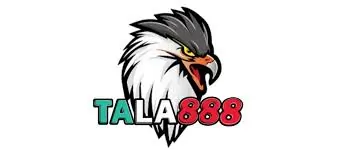 TALA888