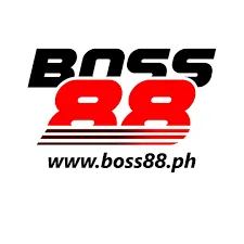 BOSS88 PH