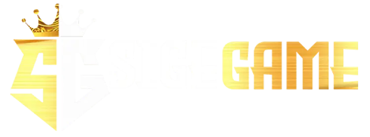 SIGEGAME 