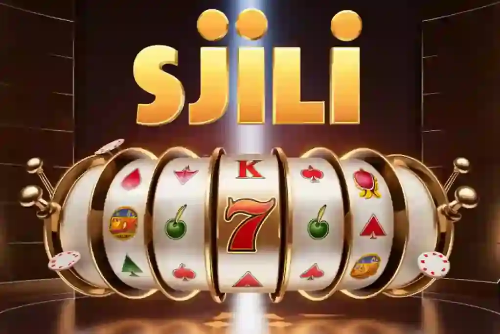 SJILI