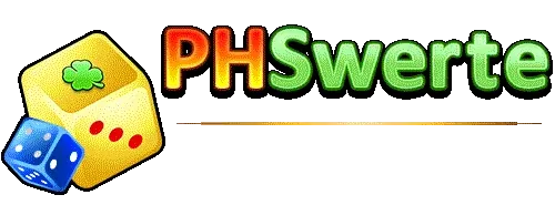 PHSWERTE