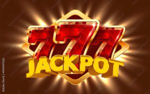 jackpot777