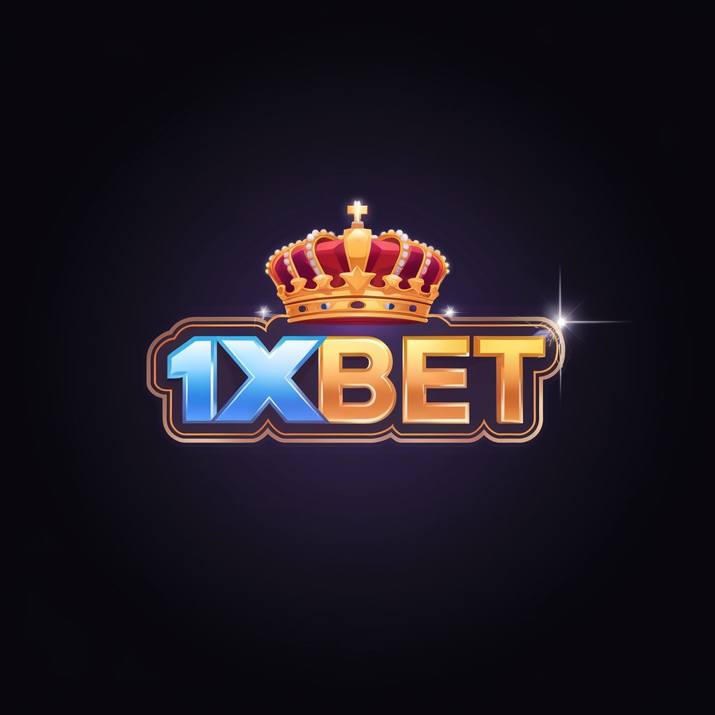 1XBet