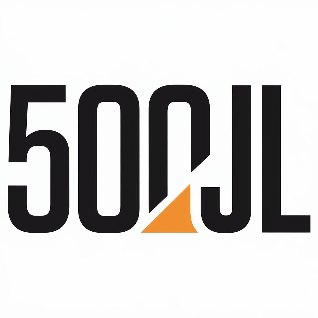 500JL