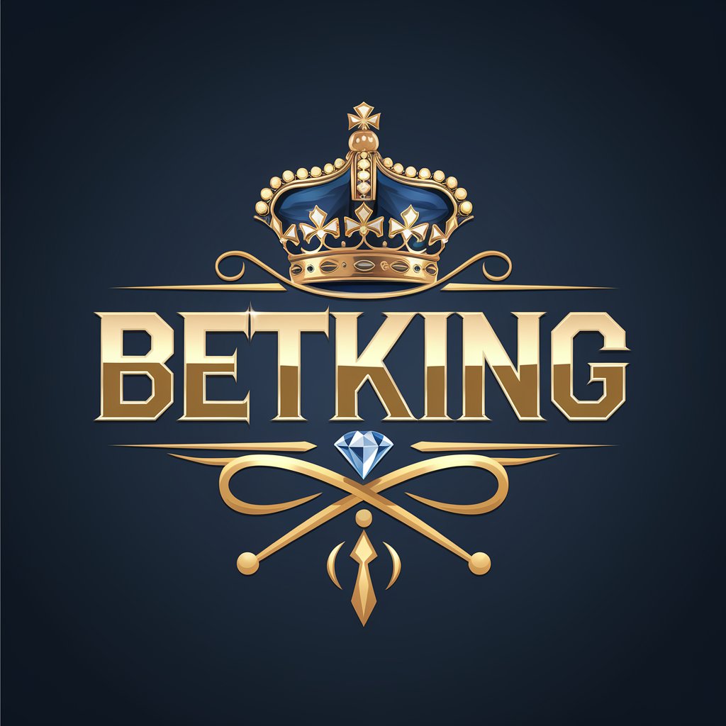 BetKing