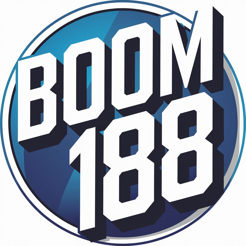 Boom188